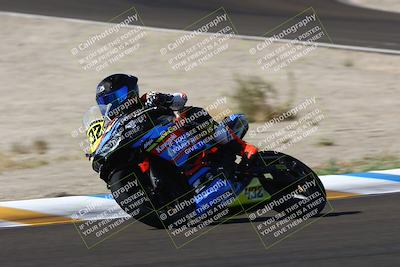 media/Oct-10-2025-CRA (Fri) [[631dc5149b]]/930a (Turn 3)/